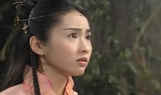 倚天屠龙记2022 倚天屠龙记2022