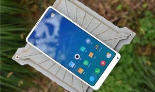 android8.0 android8.0