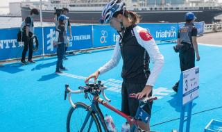 奥运会2000是哪个国家